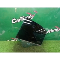 Стекло Mercedes-Benz C W203 2001 A2037350710