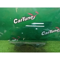 Стекло Mercedes-Benz C W203 2001 A2037250910