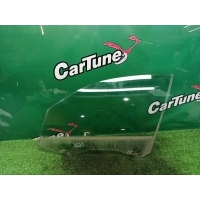 Стекло BMW 1 E87 2006 51337067791