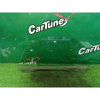 Стекло Porsche Boxster 986 1997 98654251100