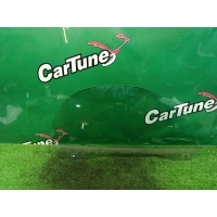 Стекло Porsche Boxster 986 1997 98654251200