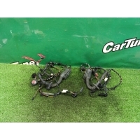 Проводка дверей Porsche Boxster 986 1997 99661263003