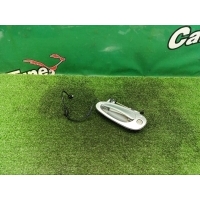 Ручка двери Porsche Boxster 986 1997 99653796302