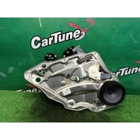 Стеклоподъемник Mercedes-Benz CLS W218 2011 A2187300379