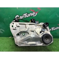 Стеклоподъемник Mercedes-Benz CLS W218 2011 A2187200379