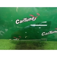 Стекло Mercedes-Benz CLS W218 2011 A2187250110