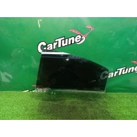 Стекло Mercedes-Benz CLS W218 2011 A2187350110