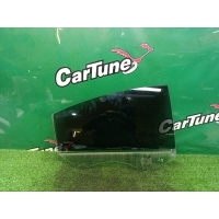 Стекло Mercedes-Benz CLS W218 2011 A2187350210
