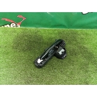 Ручка двери Mercedes-Benz CLS W218 2011 A2047602534