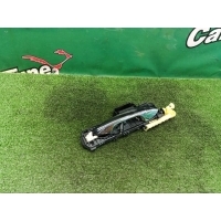 Ручка двери Mercedes-Benz CLS W218 2011 A2047602434