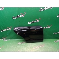Дверь Mercedes-Benz CLS W218 2011 A2187301205