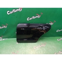 Дверь Mercedes-Benz CLS W218 2011 A2187301105