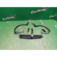 Привод крышки багажника Mercedes-Benz CLS W218 2011 A2188200342