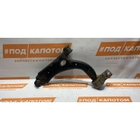 рычаг передний левый Ford Fusion рест.(2005-2012) 2009 5040730242