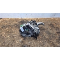 Кпп a1693601500 мерседес w169 w245 1 , 5 1 , 7 b