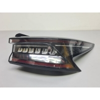 фонарь Chery Arrizo 8 2023 605000362AA
