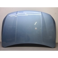 Капот Chery Arrizo 8 2023 553000173AADYJ, 553000173AA