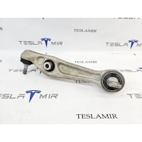 Рычаг передний Tesla Model 3 2022 1044341-00