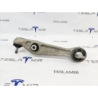 Рычаг передний Tesla Model 3 2022 1044341-00