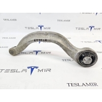 Рычаг передний левый Tesla Model 3 2022 1044354-00