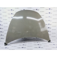 Капот Tesla Model 3 2020 1081390-00,1081390-11,1081390-E0