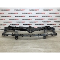 Панель передняя FORD Focus 2 2007 1483112, 1845674, BM518B041BR, 1926039, 1733351, 1763520, 1810204