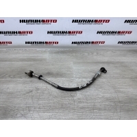 Трубка кондиционера Ford Focus 3 2011 1761452, 1761452, BV6119D567AD