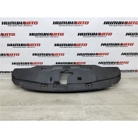 Накладка передней панели Honda CR-V 2009 71141SWYG00