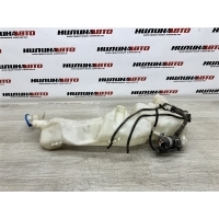 Бачок омывателя Honda CR-V 2009 76841SWAS03, 76841SWAS03, 76841SWAS02, 76841SWAS01