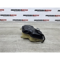 Бачок расширительный Honda CR-V 2009 19101RFWG01