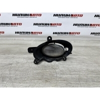 ПТФ Honda CR-V 2009 33950SWWE11