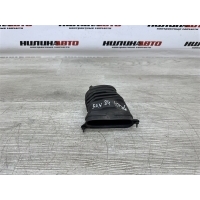 Патрубок Honda CR-V 2009 17251RFWG01
