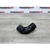 Патрубок Honda CR-V 2009 17254RFWG01