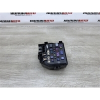 Блок предохранителей под капот Honda CR-V 2009 38250SWYE02