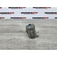 Бачок ГУР Honda CR-V 2009 53701SWYG01