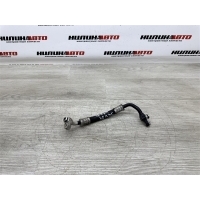 Трубка кондиционера Honda CR-V 2009 80316SWYG04
