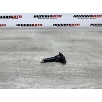 Форсунка омывателя фар Honda CR-V 2009 76880SWAS01