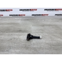 Форсунка омывателя фар Honda CR-V 2009 76885SWAS01