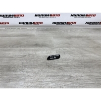 Накладка омывателя фары Honda CR-V 2009 76886SWAS02ZR, 76886SWAS02ZR, 76886SWAS02