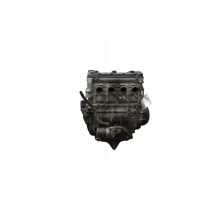 Двигатель suzuki gsxr 600 750 srad