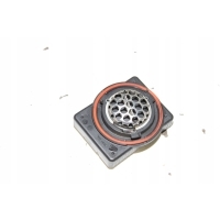 Bmw f01 f02 f04 f07 f10 f11 генератор озона 9159973