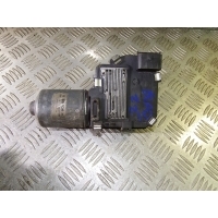 Renault oe 0390241805 механизм стеклоочистителя