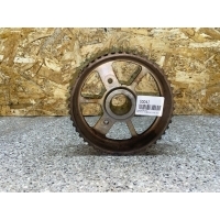 Шкив распредвала AUDI A6 C5+ 2002 059109111f