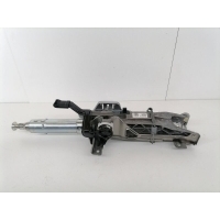 рулевая колонка Mercedes CLA C118 A1774603000