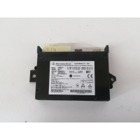 Блок Блютуз Bluetooth Mercedes CLA C118 A2479009412