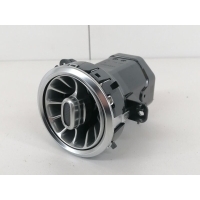 Дефлектор воздушный Mercedes CLA C118 A1778309100