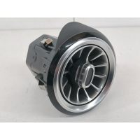Дефлектор воздушный Mercedes CLA C118 A1778308700