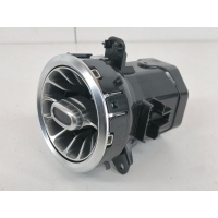 Дефлектор воздушный Mercedes CLA C118 A1778309100