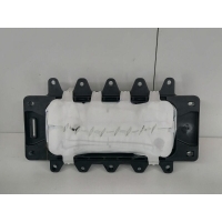 Подушка безопасности Airbag Mercedes CLA C118 A1778602601