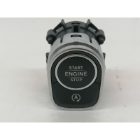 Кнопка Start Stop Mercedes CLA C118 A1779051001